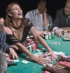 bk999game Pakistan Casino lobby