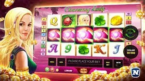 bk999game Roulette Nightfire