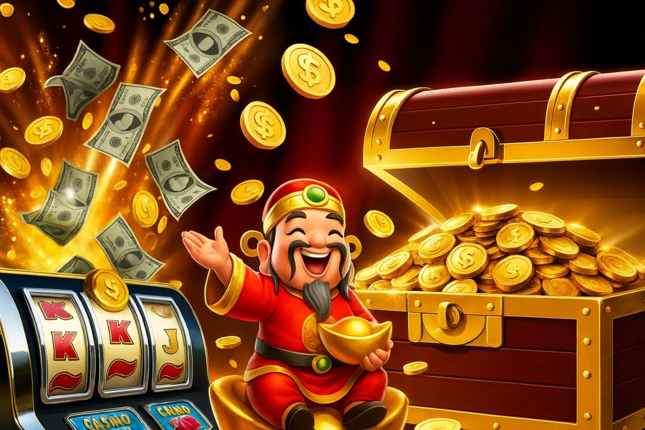 bk999game Get Money Back on Qualifying Rounds at bk999game