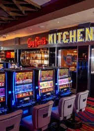 bk999game Register on bk999game and Fund Your Wallet in Minutes