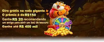 bk999game Terms That Keep Your Account Working